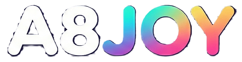 A8JOY